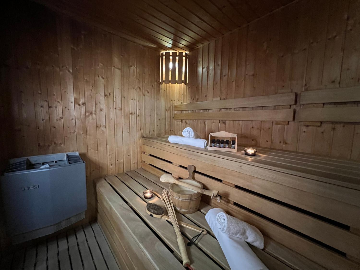Hotel Sloup Soběslav Eksteriør billede